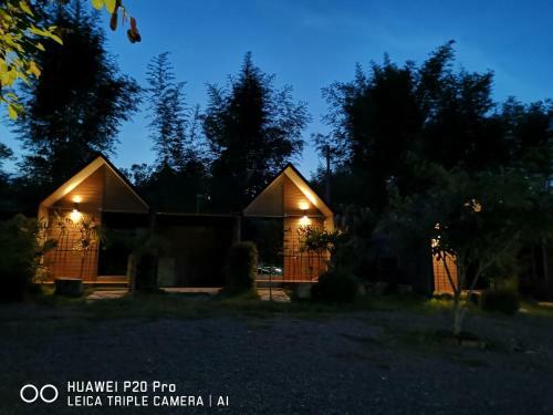 Hotel Br2 House Resort