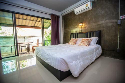 Hotel Br2 House Resort