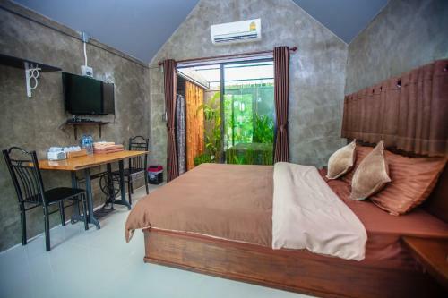 Hotel Br2 House Resort