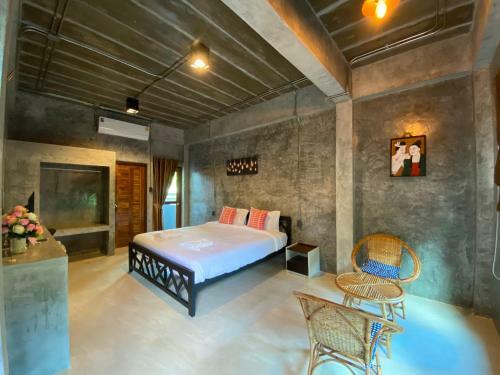Hotel Nan Arena Place