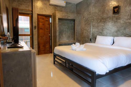 Hotel Nan Arena Place
