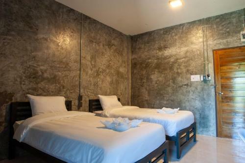 Hotel Nan Arena Place