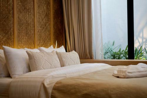 Hotel Wevari Heritage
