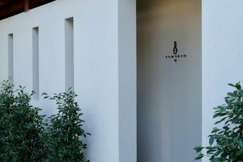 Hotel Wevari Heritage