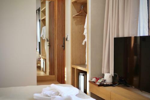 Hotel Wevari Heritage