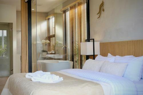 Hotel Wevari Heritage