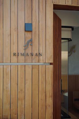 Hotel Wevari Heritage