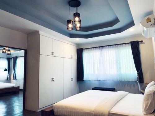 Hotel Leela Boutique (?????????)