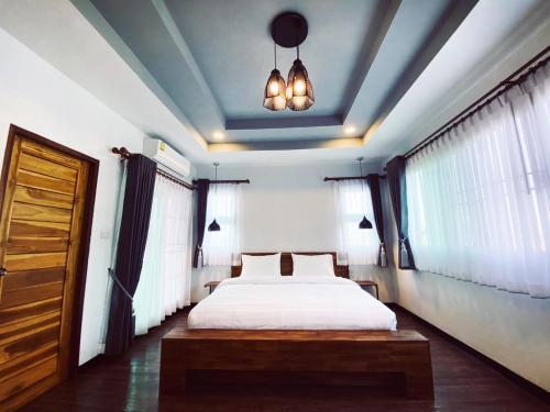Hotel Leela Boutique (?????????)