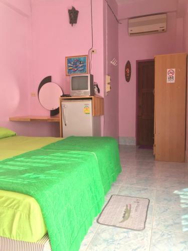 Hotel ???????????????