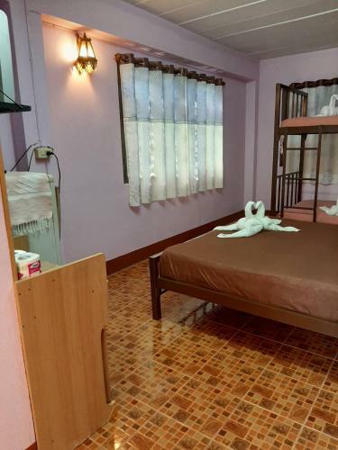 Hotel ???????????????