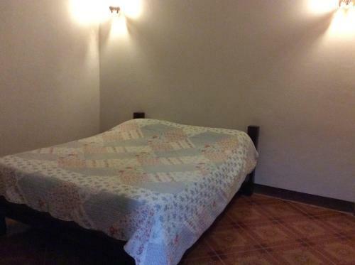 Settee Homestay