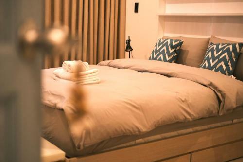 Ma-ta� ??? Caf� & Hostel