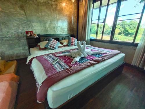 Villa ?????????? Home Nam Nan