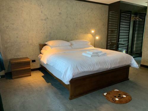 Dselin Boutique Hotel & Nails