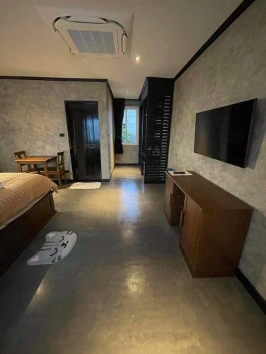 Dselin Boutique Hotel & Nails