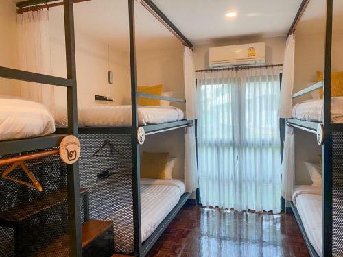 Albergue ?????????-?????????? ?????????? ??????????
