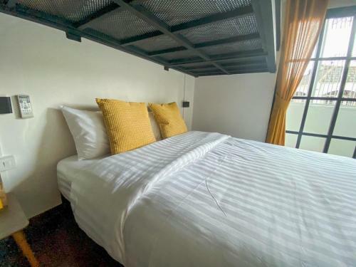 Albergue ?????????-?????????? ?????????? ??????????