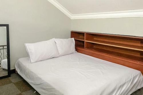 Hotel Koolkost @ Margorejo (Minimum Stay 6 Nights)