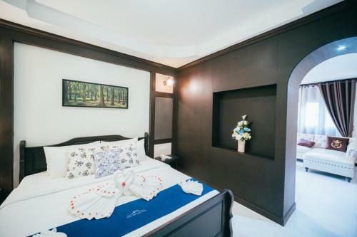 Hotel ?????????????????