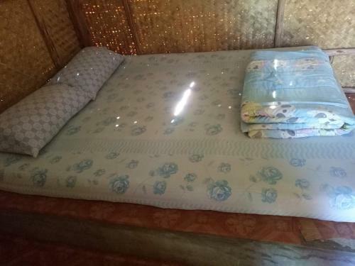 Pai Sleepy Hut