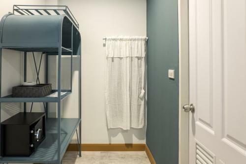 Apartamento ?????? Paiaparthotel