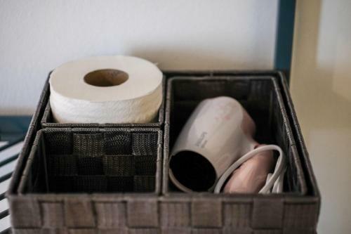 Apartamento ?????? Paiaparthotel