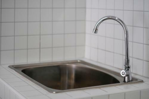 Apartamento ?????? Paiaparthotel