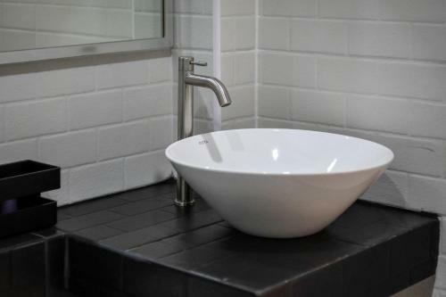 Apartamento ?????? Paiaparthotel