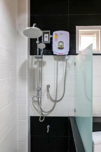 Apartamento ?????? Paiaparthotel