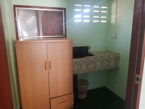 Peace Of Love Hostel Pai, Thailand