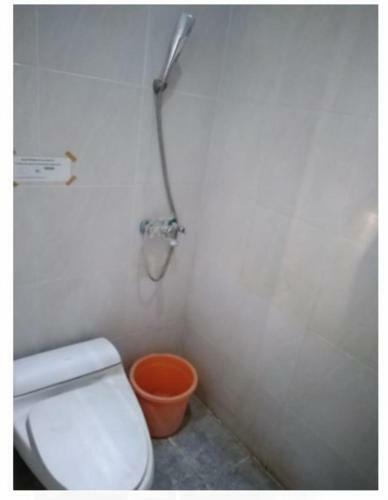 Hostal The Nana Syariah