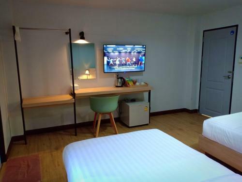 Hotel ?????????? 3