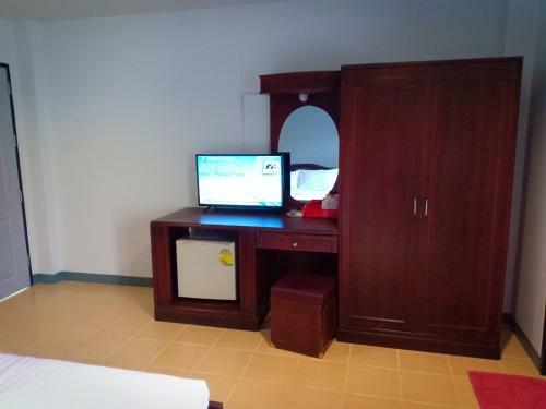Hotel ?????????? 3