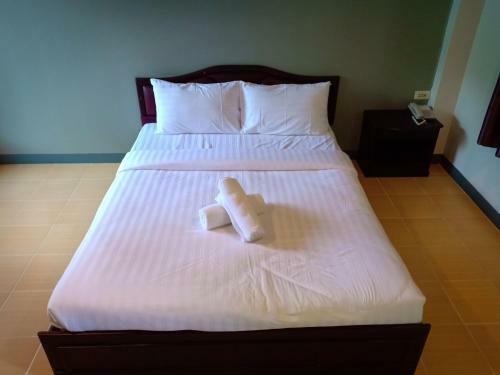 Hotel ?????????? 3