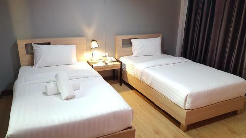 Hotel ?????????? 3