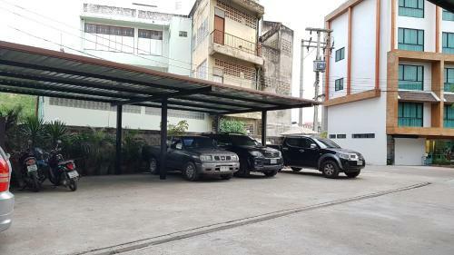 Hotel ?????????? 3