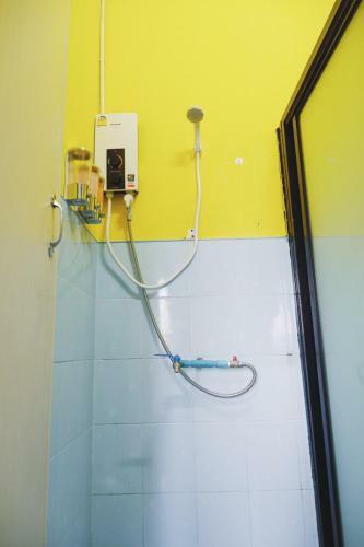 Talavera Hostel