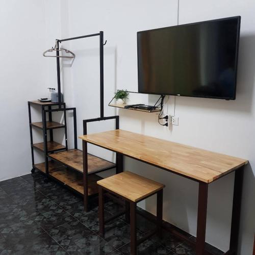 Ada Apartment - ???? ???????????