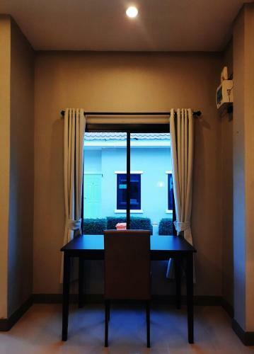 Hotel Home Resort