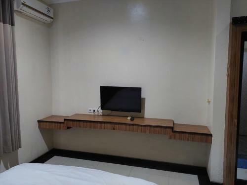 Hostal Mumtaz Syariah Homestay