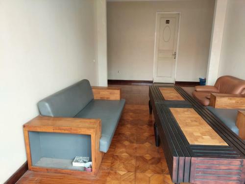 Hostal Mumtaz Syariah Homestay