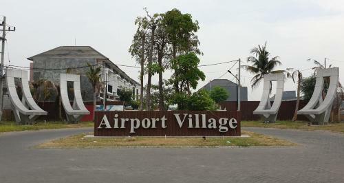 Wii Kost Home Stay