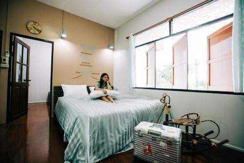 Bed & Breakfast Banya Bnb ?????????????????????? ????????????