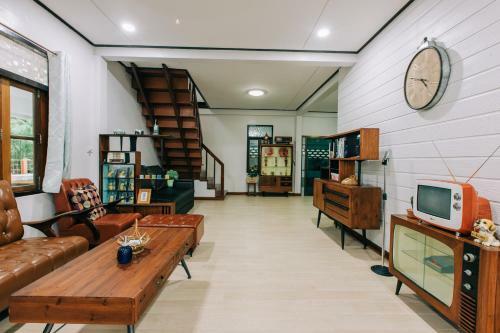 Bed & Breakfast Banya Bnb ?????????????????????? ????????????