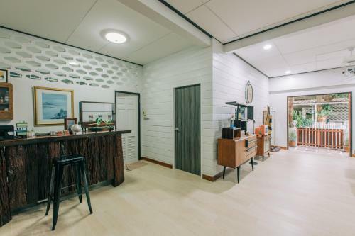 Bed & Breakfast Banya Bnb ?????????????????????? ????????????