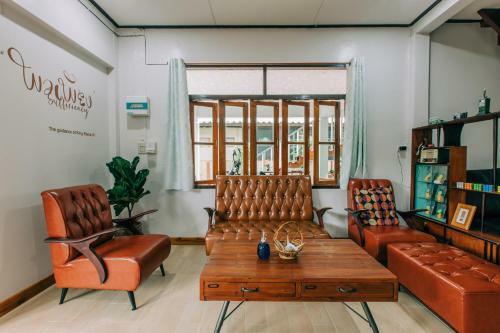 Bed & Breakfast Banya Bnb ?????????????????????? ????????????