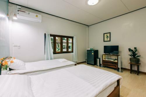 Bed & Breakfast Banya Bnb ?????????????????????? ????????????