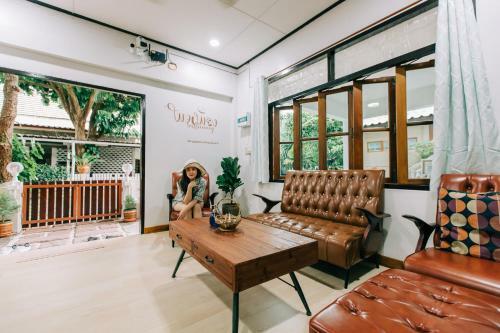 Bed & Breakfast Banya Bnb ?????????????????????? ????????????