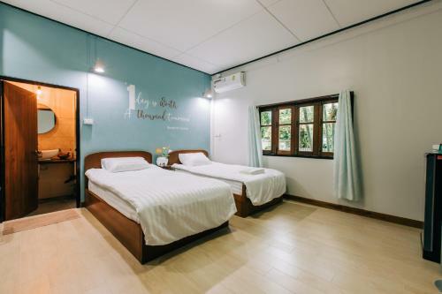 Bed & Breakfast Banya Bnb ?????????????????????? ????????????
